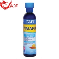 API Pimafix (237ml/473ml)