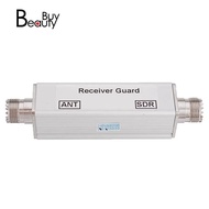 SDR Receiver Protector for 50 Euro / 75 Euro SDR Receiver SDR Protector