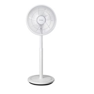 【AIRMATE 艾美特】14吋DC簡約遙控立地電扇 FS35251R