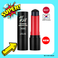 Rire - All Kill THE RED升級版低刺激溶解黑頭棒 12g 平行進口 8809410282455 EXP.2027.02.15