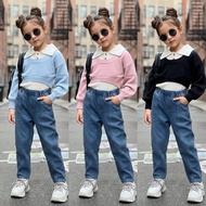 3in1 premium knit suit, very good material 789th