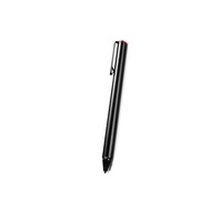 Stylus สำหรับ Lenovo Active ปากกา Stylus ปากกาสำหรับ Thinkpad X1แท็บเล็ต/ Yoga520/Yoga720/Yoga900s /Miix Flex 15 2048ระดับความไวต่อแรงกด