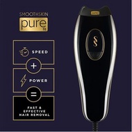 🌟歡迎消費卷🌟 ▋全新正貨 門市現貨 ▋SmoothSkin Pure Fit IPL 彩光脫毛機