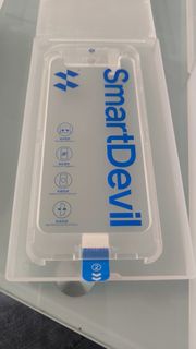 閃魔k60 pro poco f5 pro保護貼