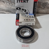 BEARING 6309 2RS KY BEARING 6309 2RS KY