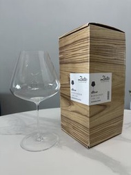 Zalto Denk'Art Burgundy Wine Glass