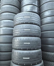 RE71RS🔥4條價18吋 2254018 石橋 225-40-18  粉嶺包裝 車鈴矯形 鈴邊打磨拋光 服務 歡迎預約 天天營業 二手呔 補呔 中古呔 賽車  換呔 救車 電競 租車 BMW BEN