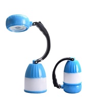 YX-5666 MULTIFUNCTION LIGHT
