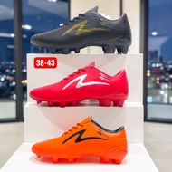 Specs Accelerator Football Boots INFINITY 99