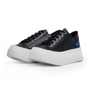 EPT -DIVE LE Sneakers (Black) Made in Korea