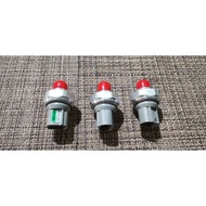 Toyota Fx 1997-2003 AC Pressure Switch