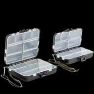 XD 40 BLACK FISHING BOX box mancing tackle box