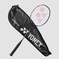 YONEX ASTROX 100ZZ DarkNavy Badminton Racket Full Carbon Single 4U 26-30LBS 83g Made In Japan