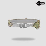 [TACTICAL Belt] PEW TACTICAL SC Usurper V1 TACTICAL Belt SL07 Without Inner Belt TACTICAL