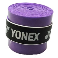 [Ready Stock] Yonex AC102EX Overgrip Good Quality AC102EX Super Grap Badminton Grip