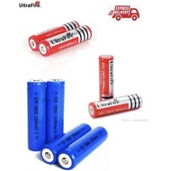 Rechargeable Battery For MP4 Kid Learning Player