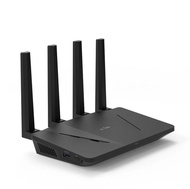 Bộ định tuyến wifi GL.iNet GL-AX1800(Flint) VPN OpenVpn&WireGuard Tor tích hợp sẵn ExpressVPN AzireV