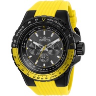 Invicta Men's Aviator 33038 Quartz Watch