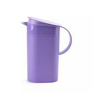 Familia Pitcher Tupperware