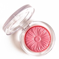 บลัชออนคลินิก Clinique Cheek Pop # Pink Pop
