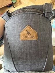 I-angel 背帶