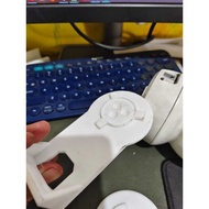 BRACKET EZVIZ C6N C6CN C4W C6T/C6TC WALL BRACKET EZVIZ WALL MOUNT IP CAMERA