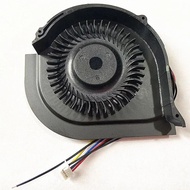 NEW CPU Cooling Cooler Fan For Lenovo Thinkpad T440P Laptop Fan