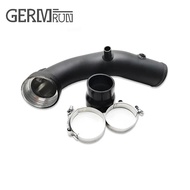 Turbo Charge Pipe For 2011-UP B*W N55 F10 F12 F13 535i 640i
