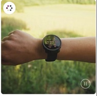 Polar Vantage M3 智能多功能運動手錶