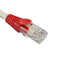 สาย LAN สายอินเตอร์เน็ต CAT6 LAN Network Cable RJ45 Lin