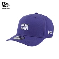 New Era 9SEVENTY City Sport Ink Purple Adjustable Cap