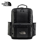 THE NORTH FACE BASE CAMP DAYPACK กระเป๋า
