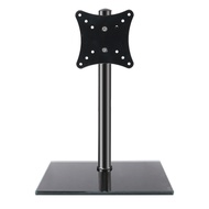 Suitable for hp hp Monitor Stand Desktop Computer Base Lift Rotating 17 24 27 32 Inch