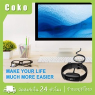 Fitbit inspire2 inspire3 aec3 Watch Charger Replacement USB Cable Length 1 Meter