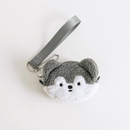 Bite Me Cola Poop Bag