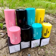 [ BOX + AXLE ] Premium Chuxian silicone Fishing Reel Storage Box