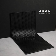 Bar Mat BIG Size 60 x 30 Anti-Slip Bartender Mat