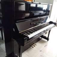 piano Yamaha U3 H