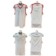 AND1 Jersey T1009-012|Green Firm