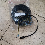 RXK front brake switch RX King front brake switch RXK front brake switch RX King front brake switch