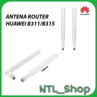 ANTENA ROUTER HUAWEI B311/B315