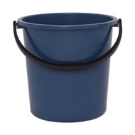 2/3/4/5 Gallon Plastic Pail/ Bucket/ Baldi/ Bakul -