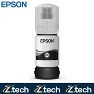 Epson 005 Mono Ink Bottle C13T01P100 For Epson M1100,M1120,M2140 (Authentic)