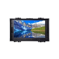 [Qon] 280 4K / 28-inch broadcast director monitor / 4K support