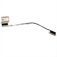 Gintai LCD LED Screen Display Video Cable FHD 30-Pin for Lenovo ThinkPad X1 Carbon 7th Gen 20QD 20QE
