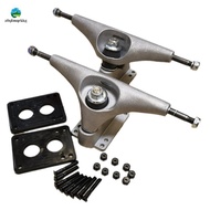 Surfskate Trucks Surfskate Trucks 6.25 Inch -Style Skateboard