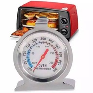 OVEN THERMOMETER COOKING THERMOMETER