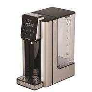 Aerogaz 2.7L Instant Boiling Water Dispenser( AZ 288IB)