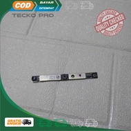 Camera Webcam Laptop HP 245 G3 14-r 14-g