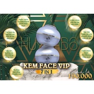 Huynh Do vip face cream (Huynh Do Cosmetics)